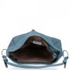 Dámská kabelka univerzální BEE BAG 1302L90
